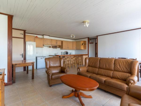 Maison à Mimizan Plage, 600m de la mer, 10 pers, 2 étoiles, confort moderne, jardin, parking - FR-1-50-88